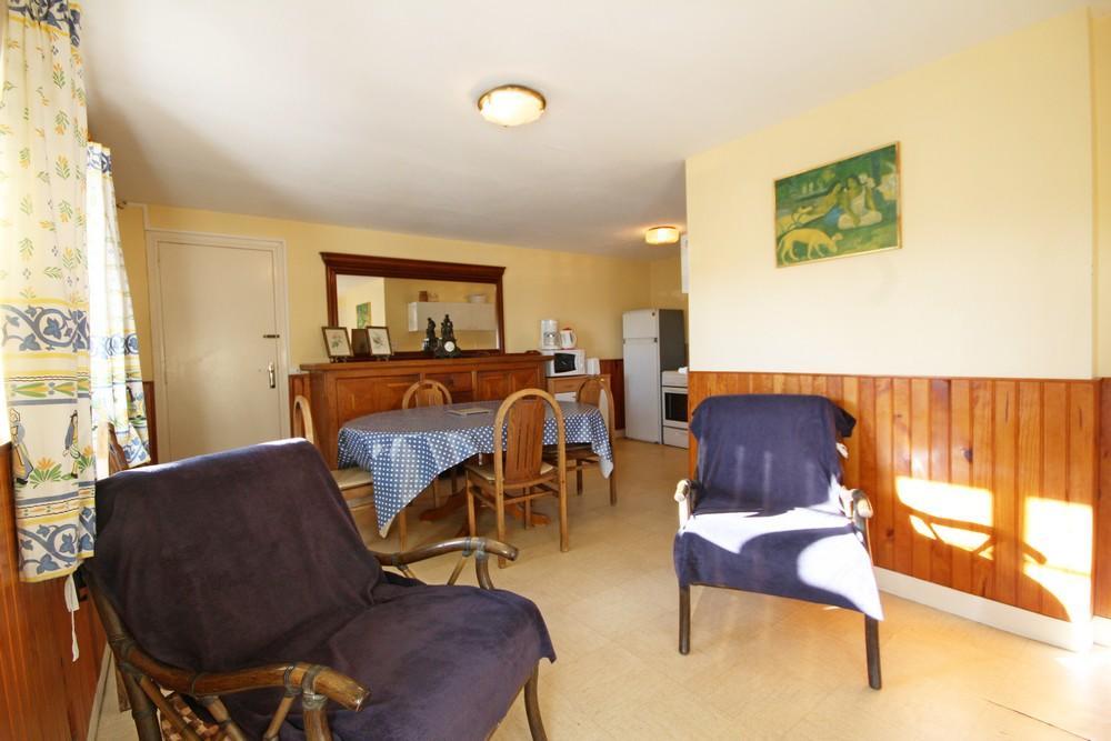 Maison d'hôtes Les Logis de Kerdrien à Guidel-Plage Extérieur photo