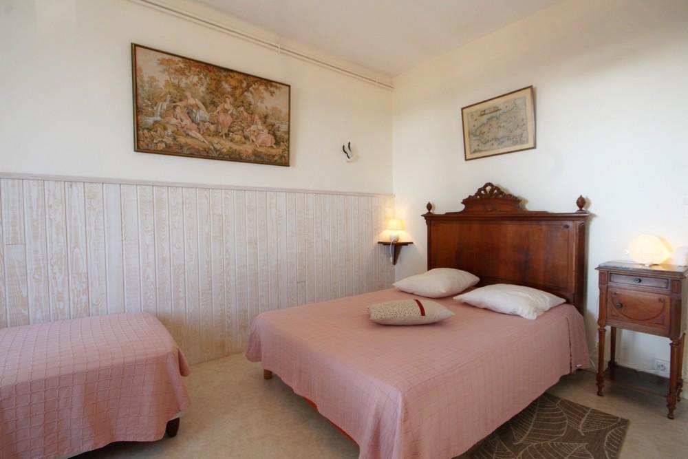 Maison d'hôtes Les Logis de Kerdrien à Guidel-Plage Extérieur photo