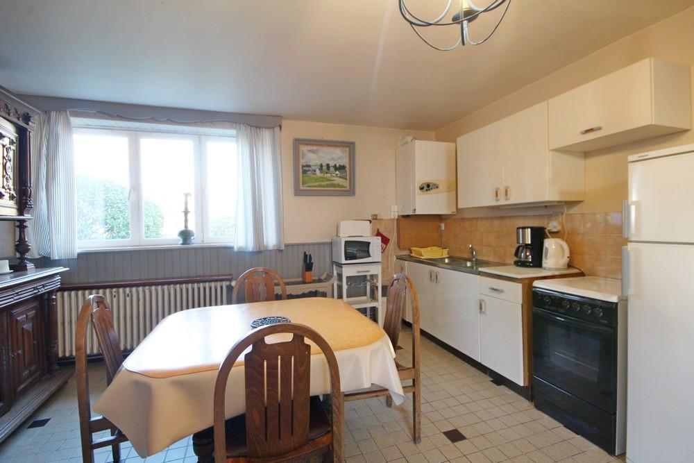 Maison d'hôtes Les Logis de Kerdrien à Guidel-Plage Extérieur photo