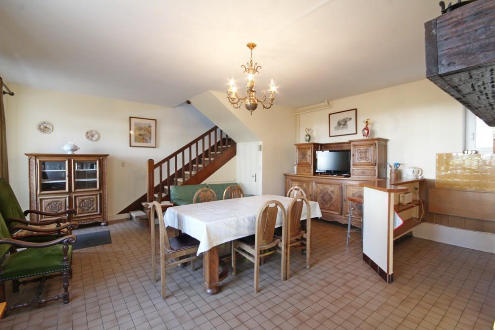 Maison d'hôtes Les Logis de Kerdrien à Guidel-Plage Extérieur photo